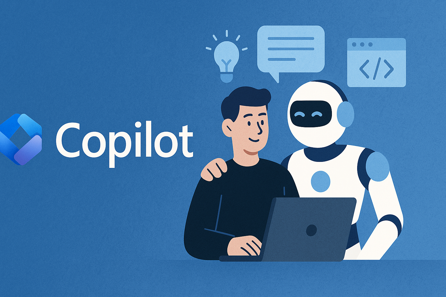 Copilotでスケジュール管理を行ってタスクを整理する方法