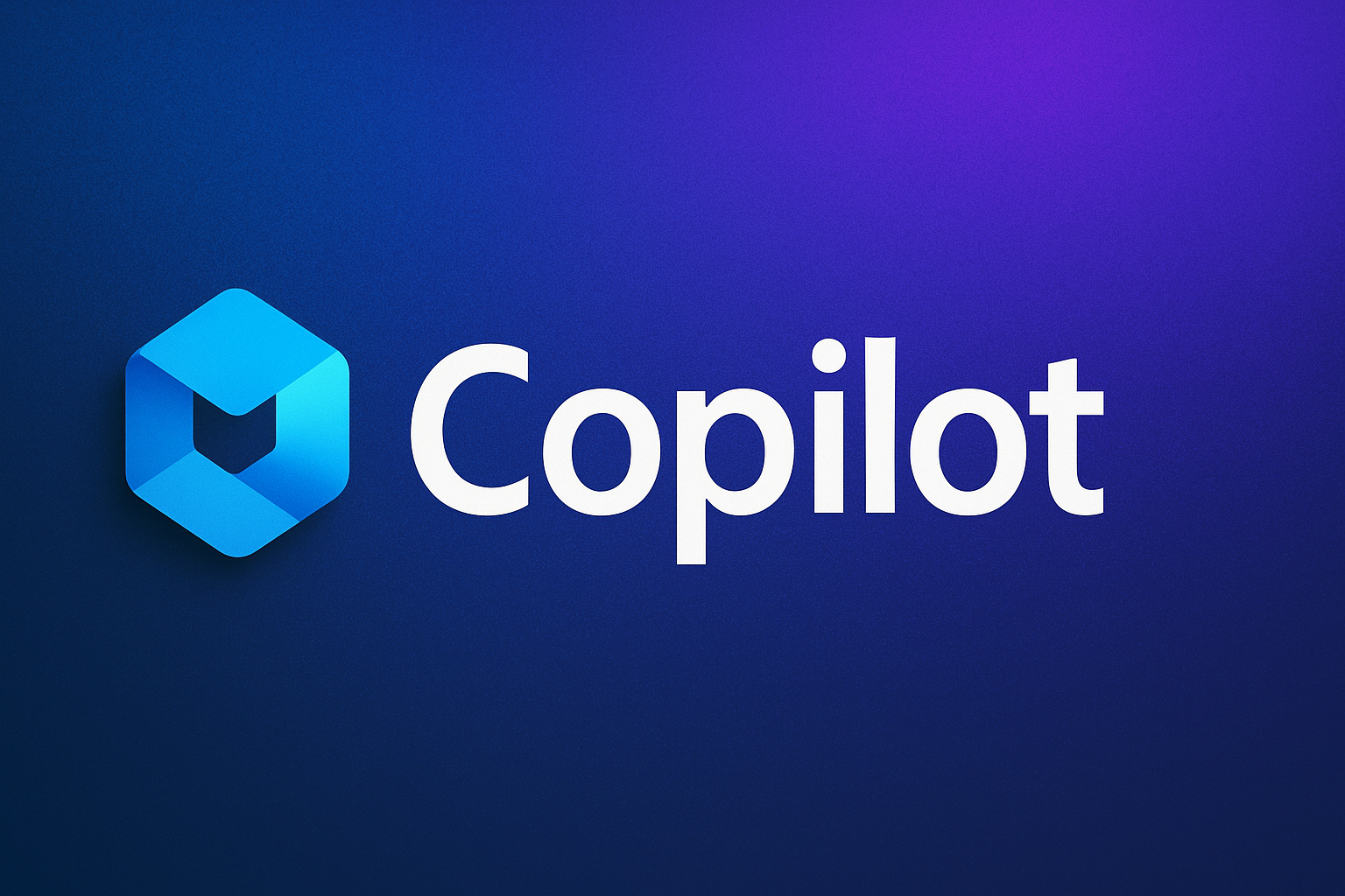 Copilotチャットボットの作り方と導入の基本を解説