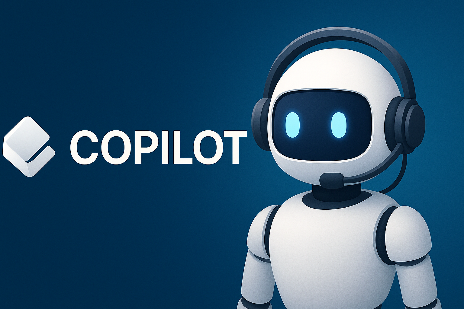 Copilotがクラッシュしたときの原因と復旧の手順
