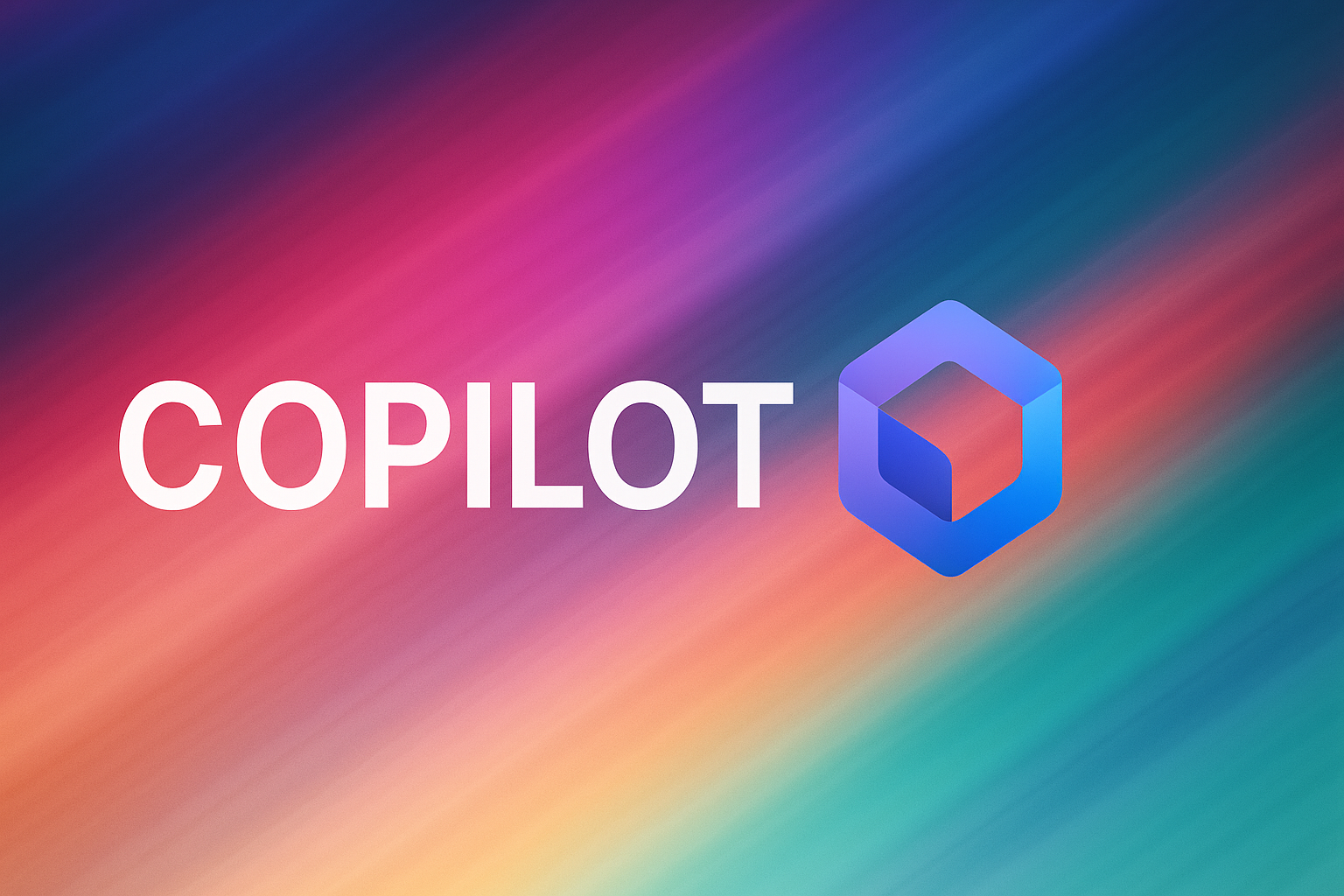 Copilotワードからパワポへ変換して資料を自動作成する方法