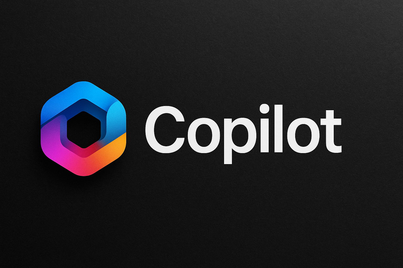 Copilot論文作成を効率化して構成を整えるテクニック