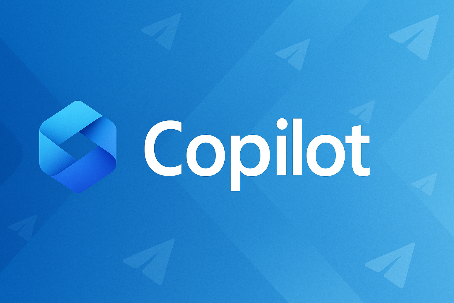 Copilot情報漏洩リスクを防ぐための安全設定ガイド