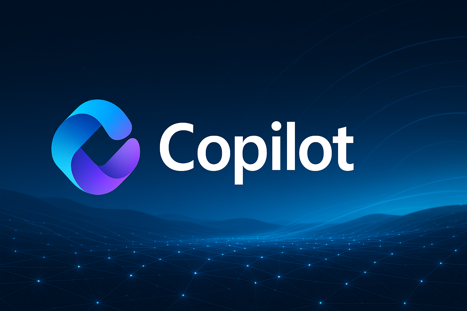Copilotの口調を調整して自然な会話を実現する方法