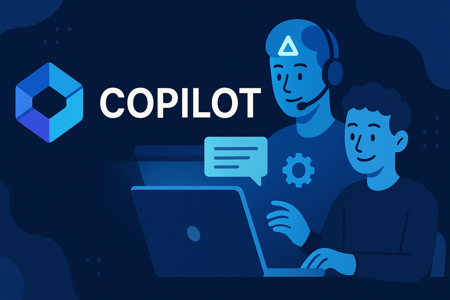 Copilotメール作成プロンプトで自然な文面を作るコツ