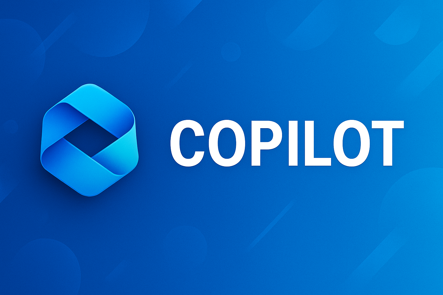 Copilot図作成機能を使って見やすい資料を作る方法