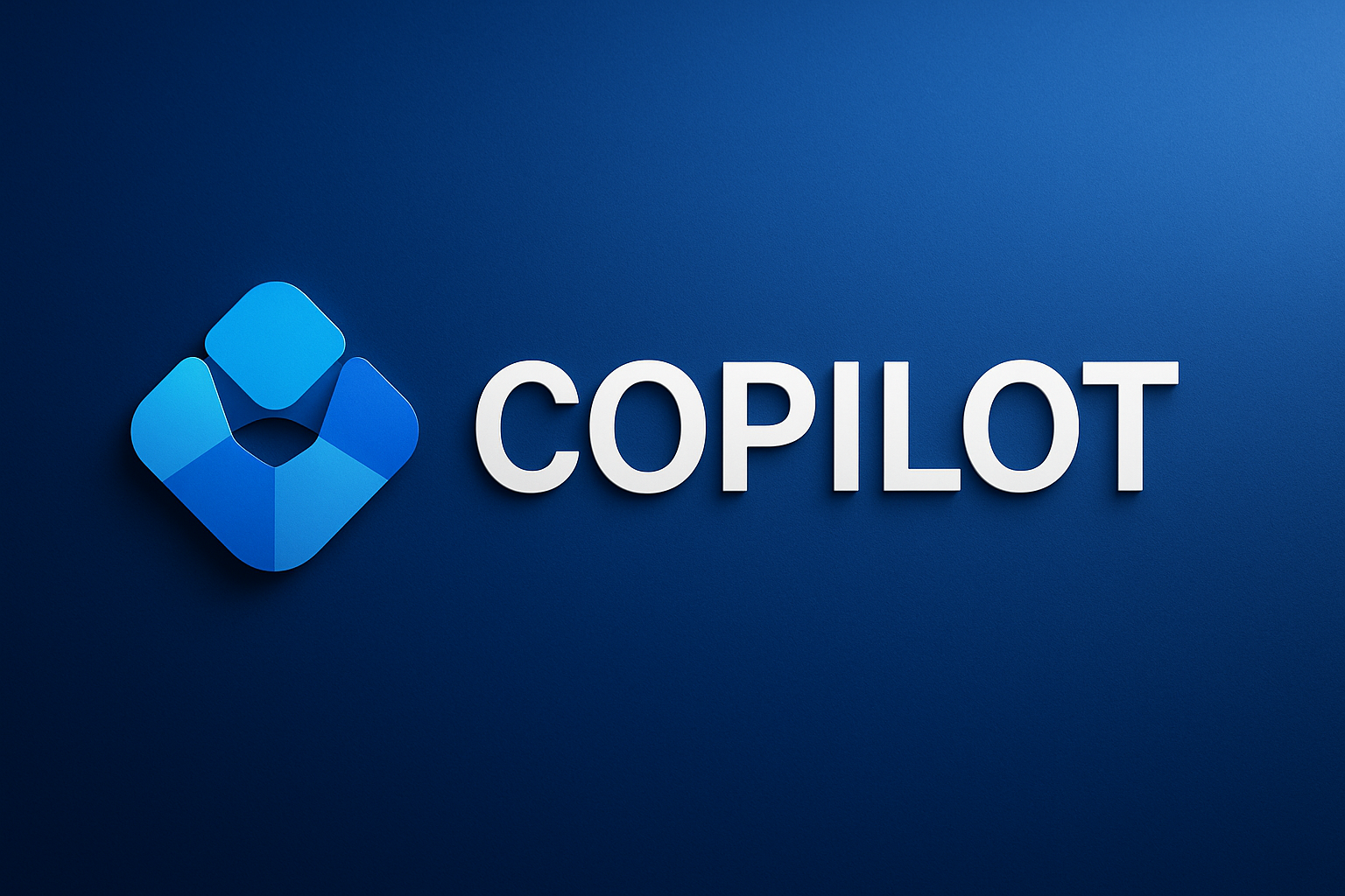 Copilotページ内で編集して即時に内容を修正する方法
