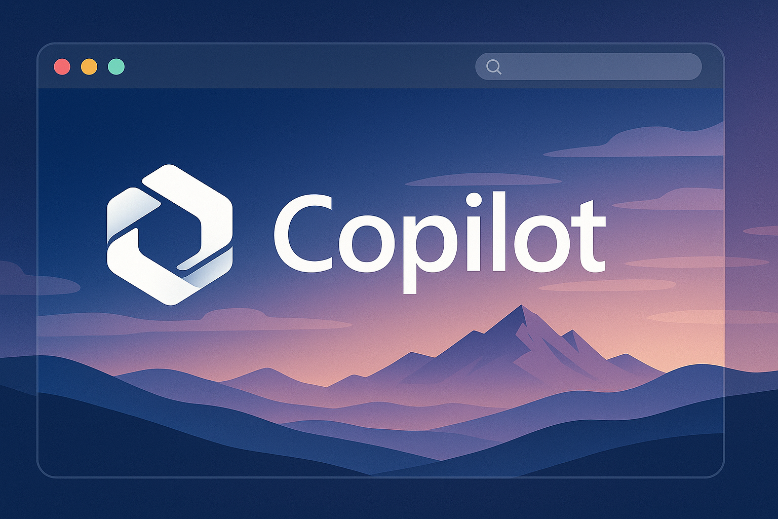 Copilotグラフ文字化けを直して正しく表示させるコツ