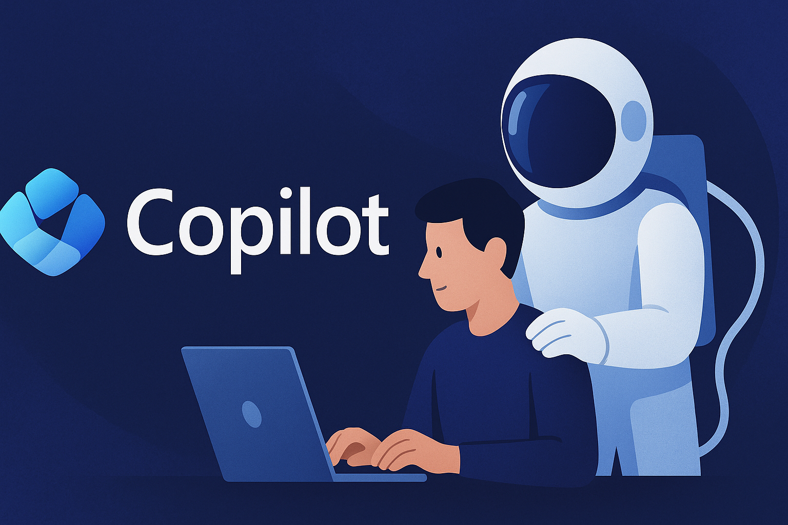 Copilot履歴を一括削除してプライバシーを守る方法