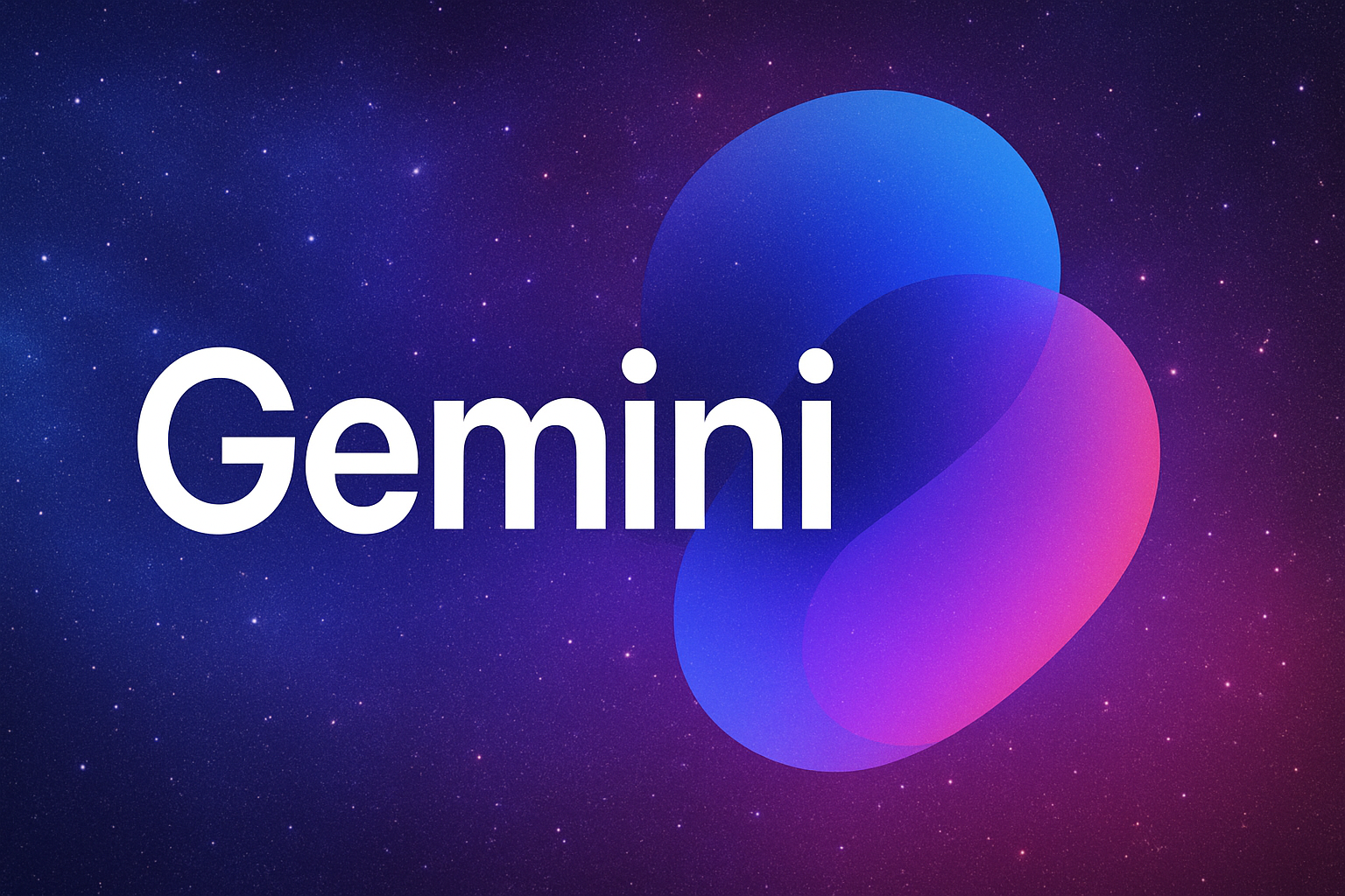 Gemini文字起こしスマホで使う手順とおすすめ設定