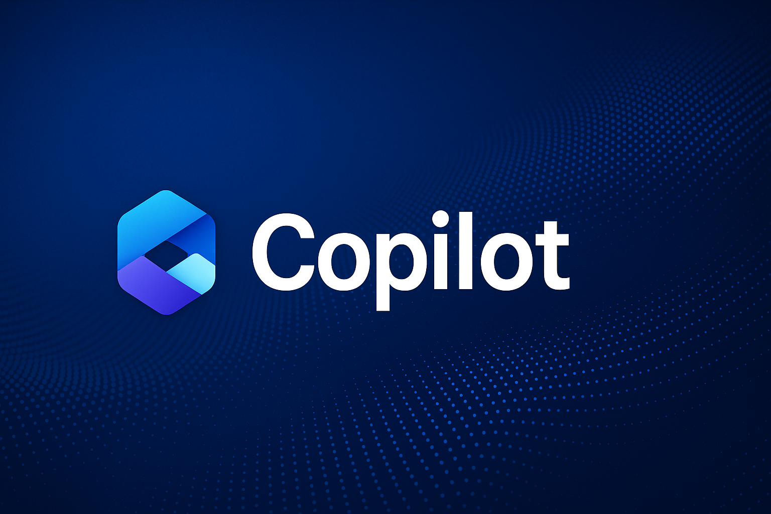 Copilotクイック応答を活用して効率よく返信する方法