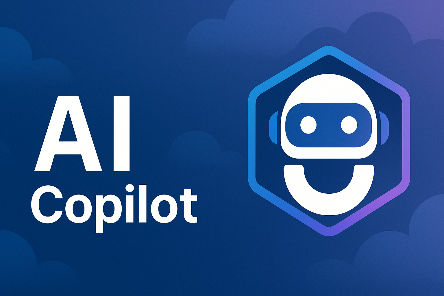 CopilotボタンCtrlの使い方とショートカット操作の基本