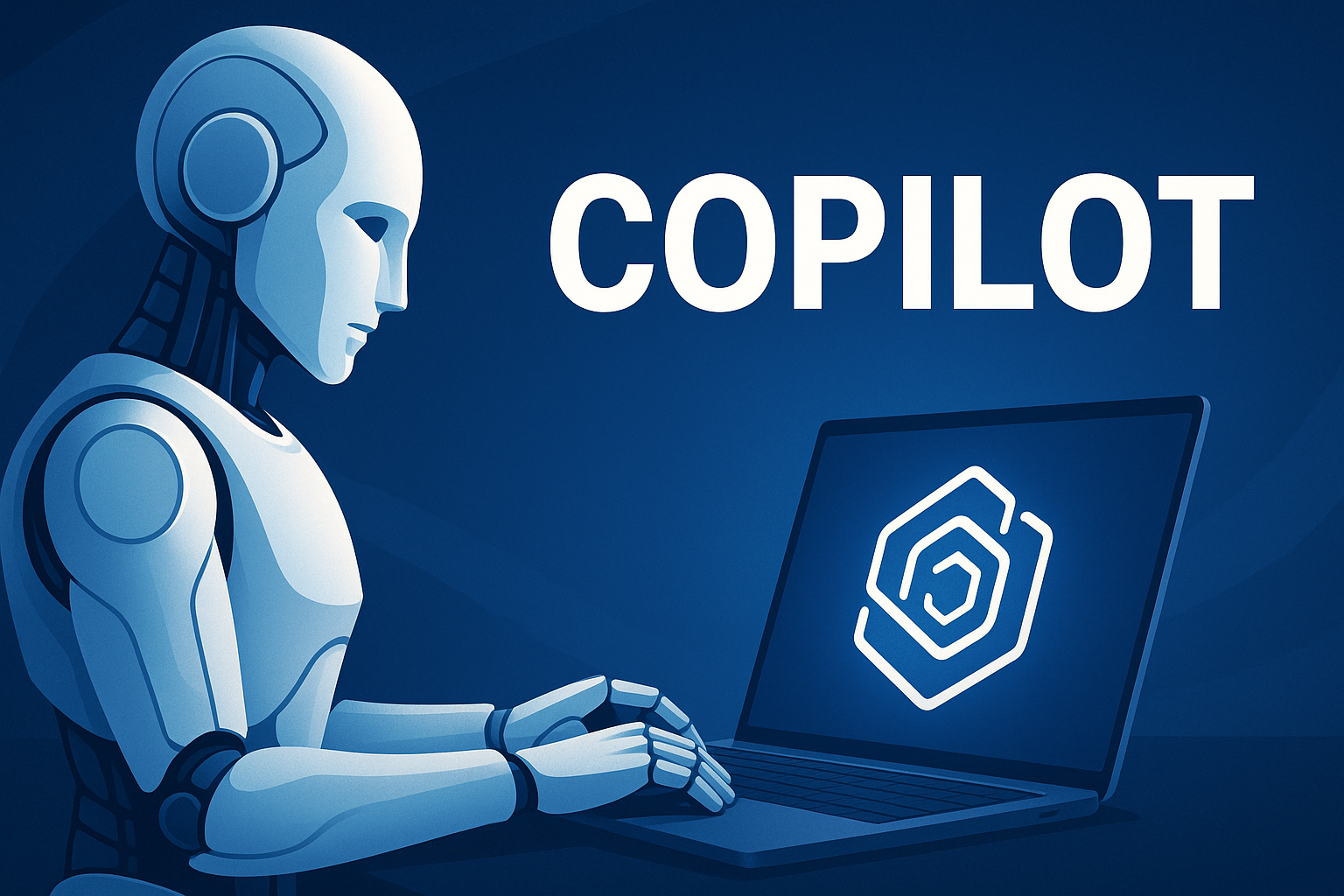Copilotパワポ翻訳を使ってスライドを多言語対応にする方法