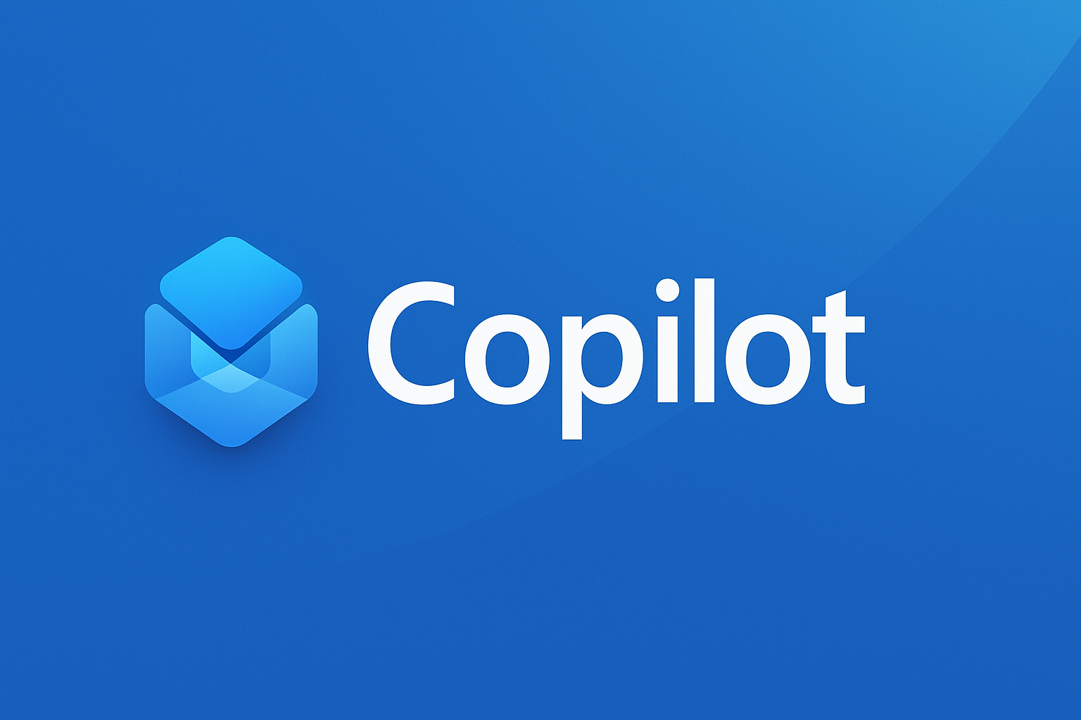 Copilotナレッジベースを活用して情報共有を効率化する方法