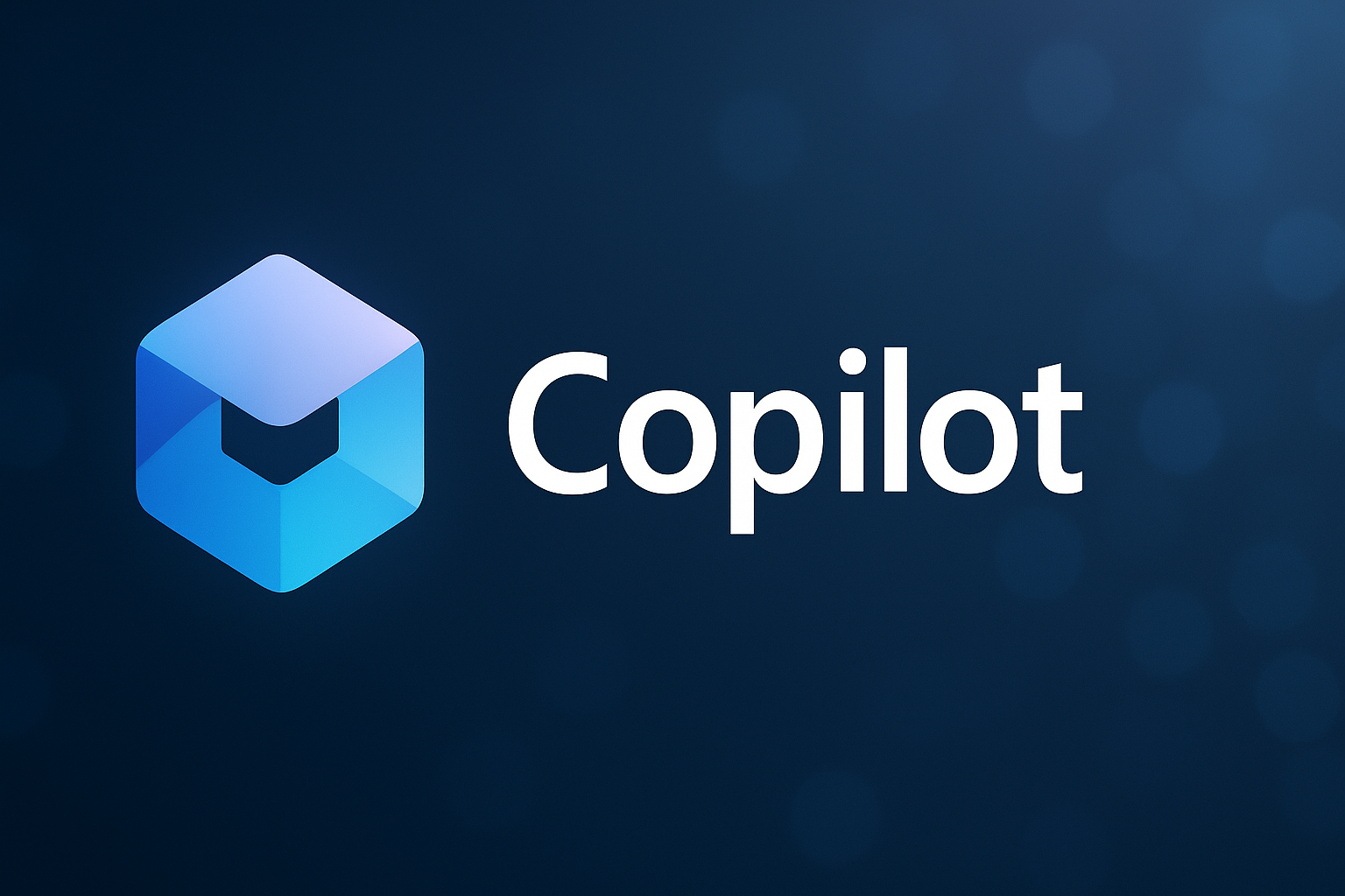 Copilotで何ができる？Excel対応機能と活用例を紹介