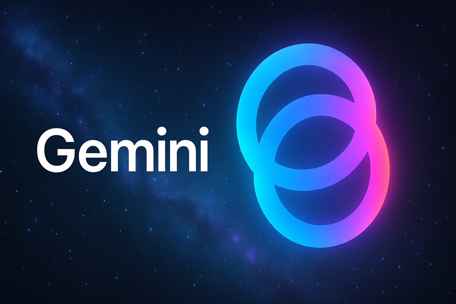 Geminiとは勝手にインストールされた理由と対処法