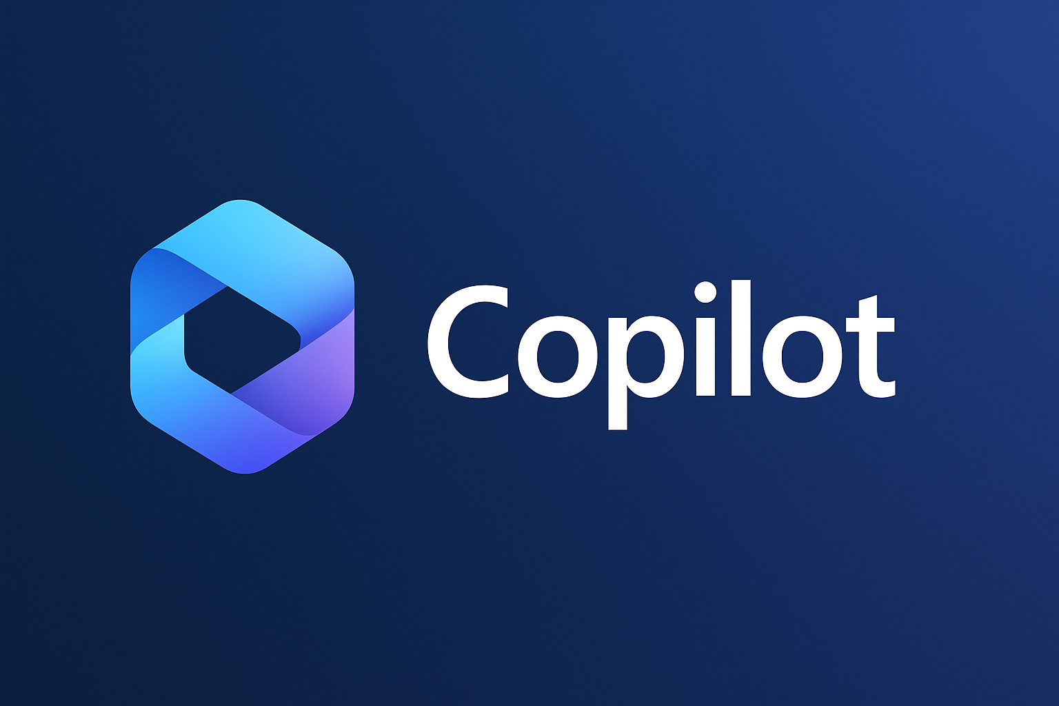 Copilotポッドキャストを作って音声コンテンツを配信する方法
