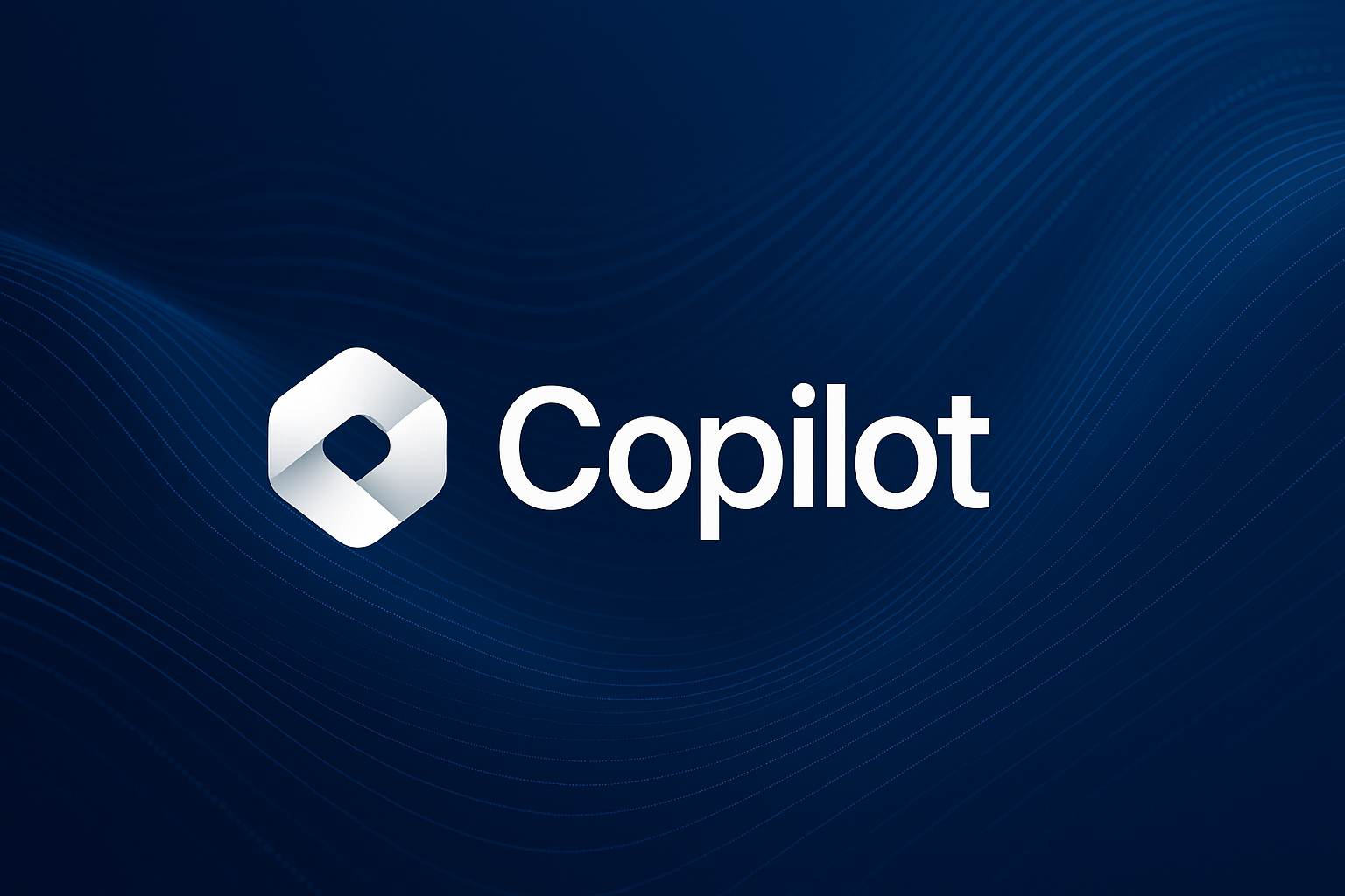 Copilotに入力できないときの原因と解決策