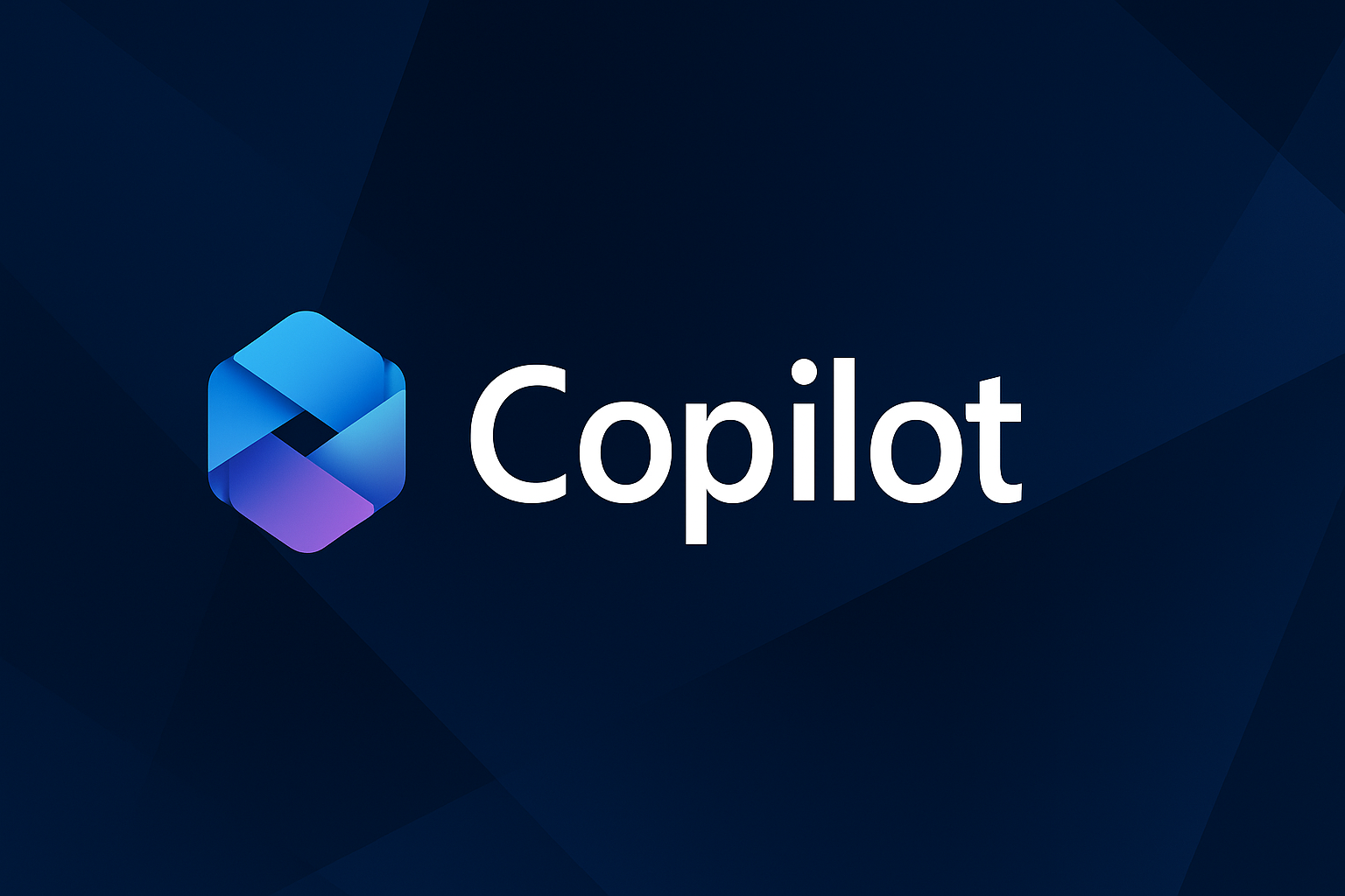 Copilotワードの使い方を覚えて文書作成を効率化するコツ
