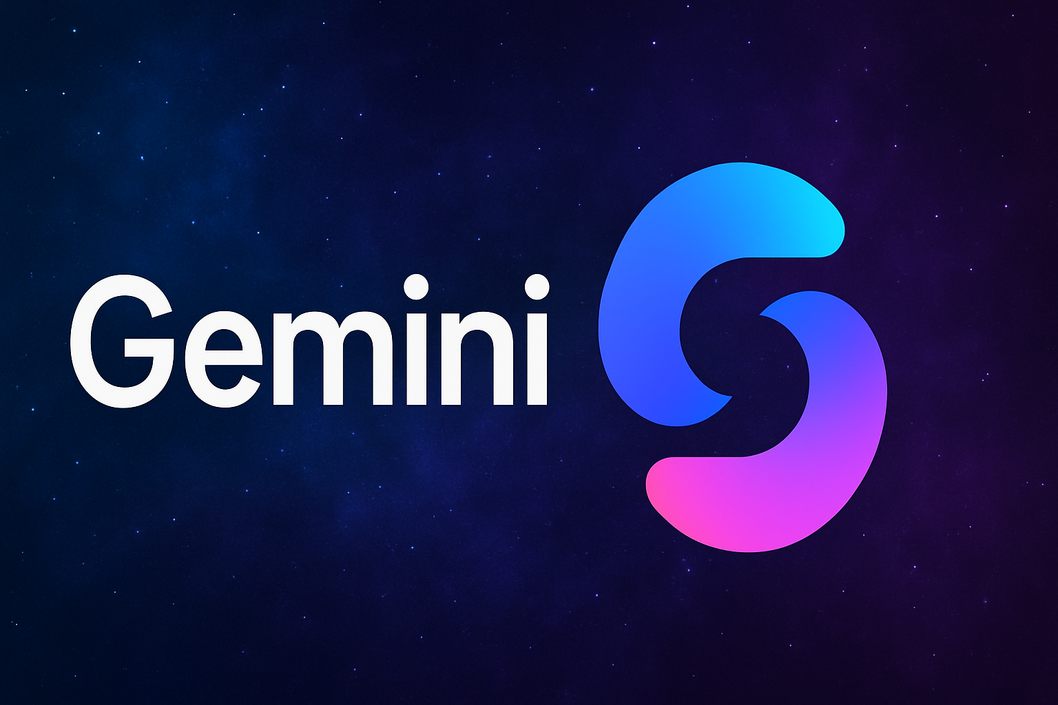 Gemini大学生無料できないときの原因と確認ポイント