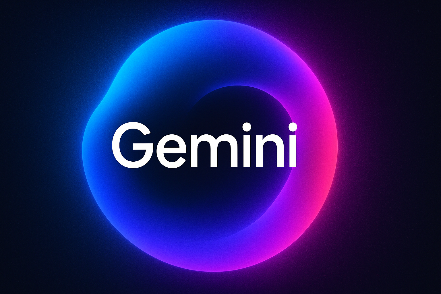 Geminiどこの会社が開発？運営元と信頼性を解説