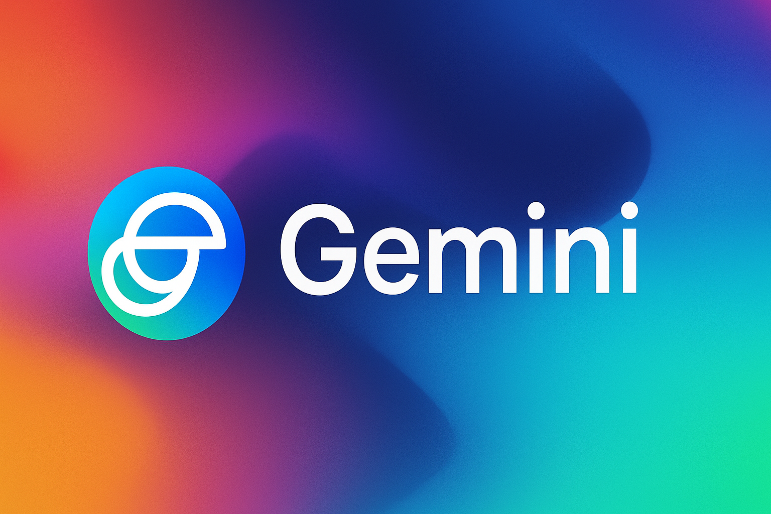 Gemini何座？AIが教える星座診断のやり方を紹介
