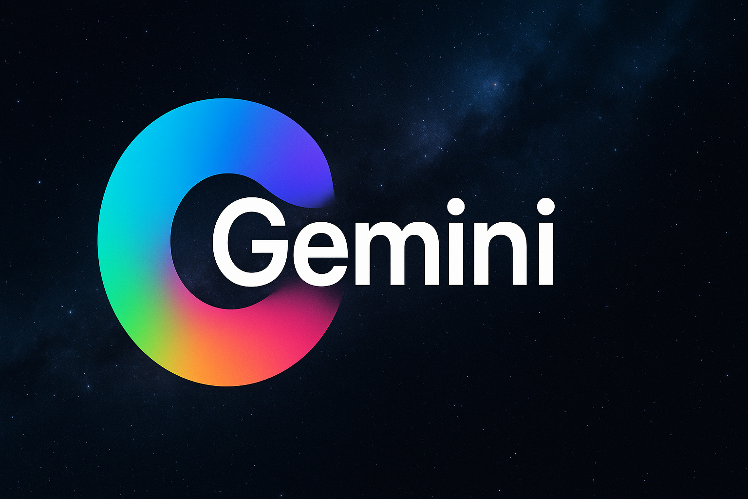 Gemini財務分析をAIで自動化して業務を効率化する方法