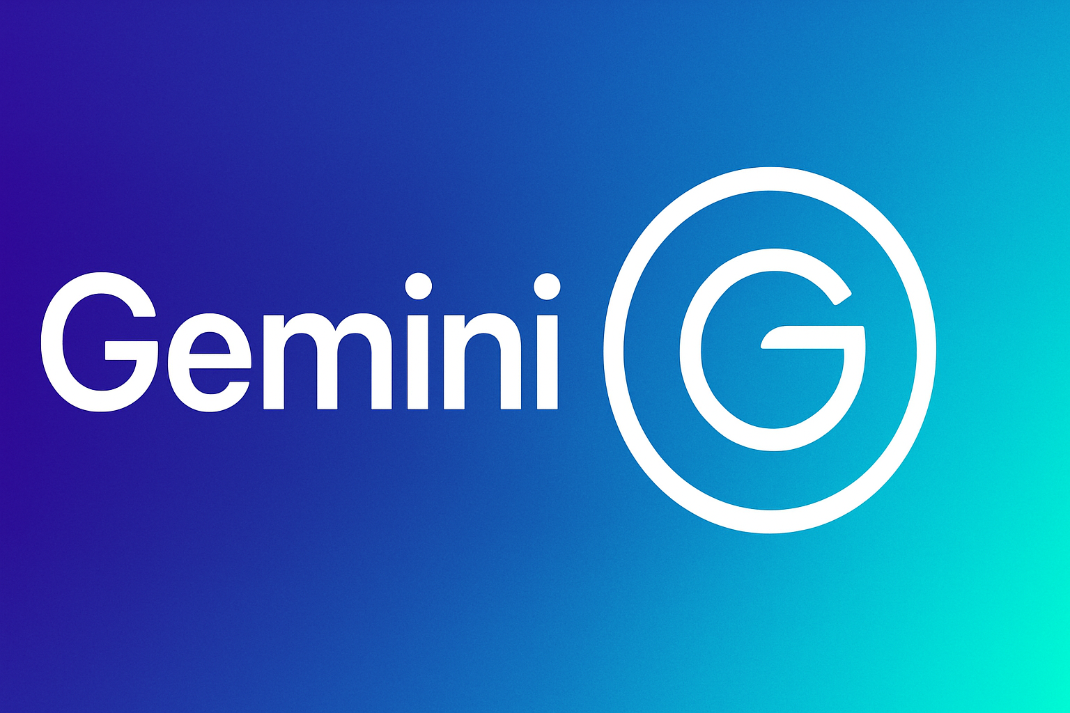Gemini文章校正やり方を覚えてライティングを向上させる方法