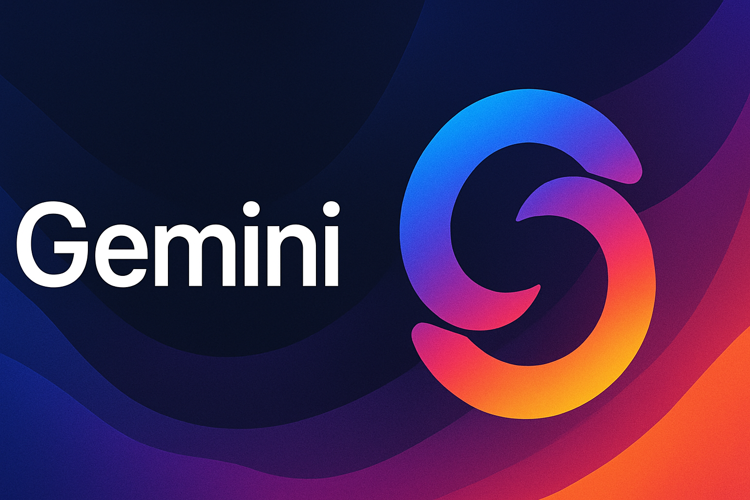 Gemini図面作成で設計資料を自動生成する手順