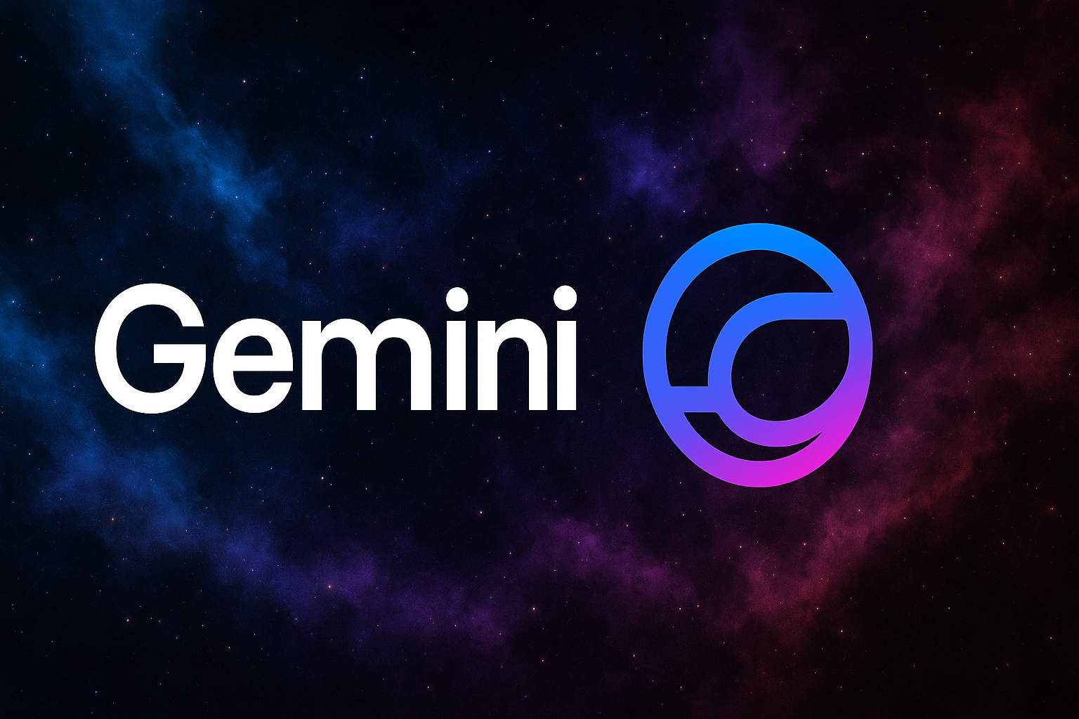 Gemini検索履歴削除を行ってプライバシーを保護する手順