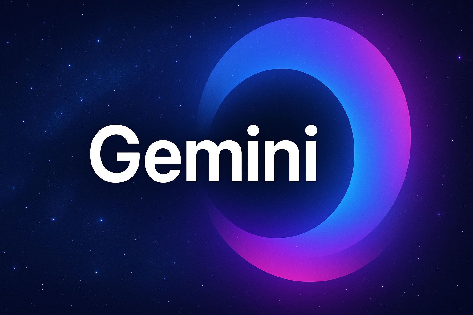 Gemini途中で止まるときの対処法と安定動作のコツ